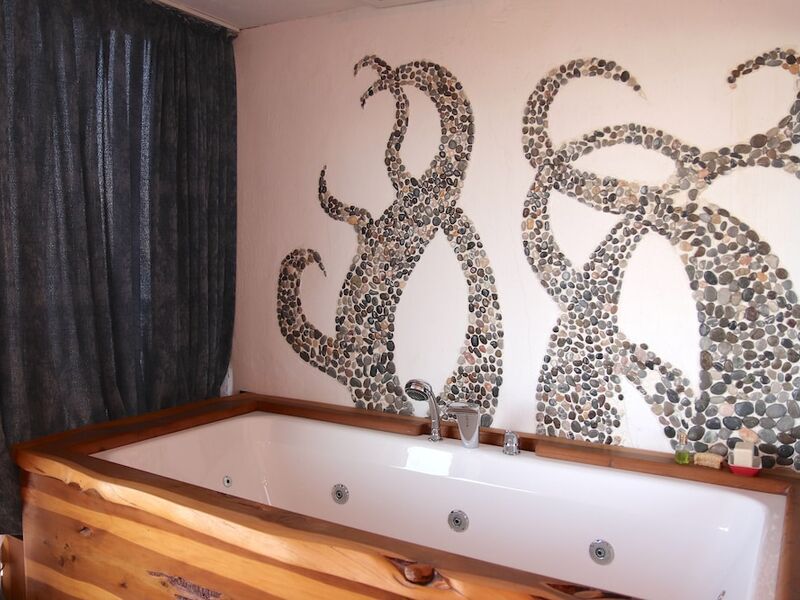 Casa Margot Hotel