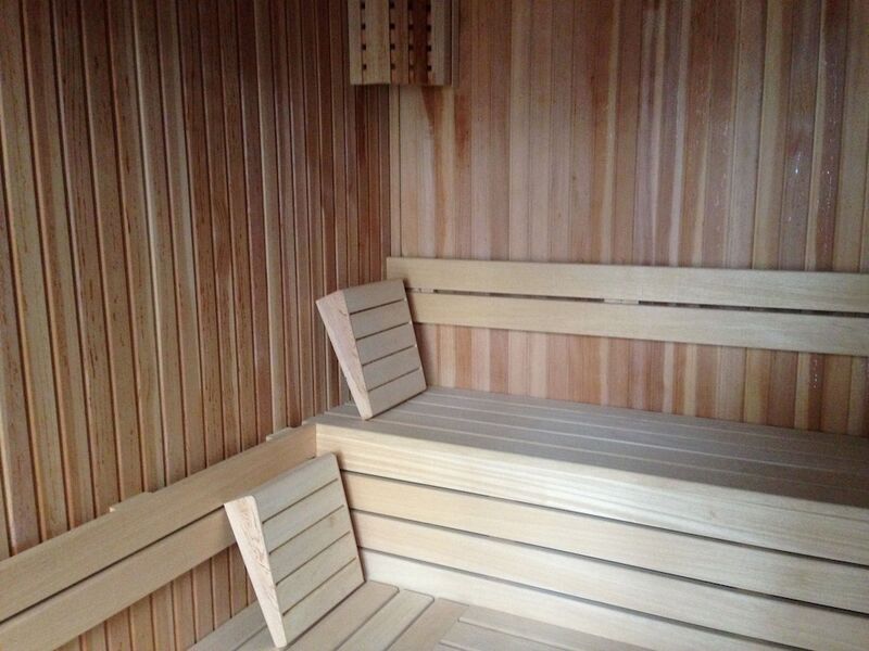 Casa Margot Hotel