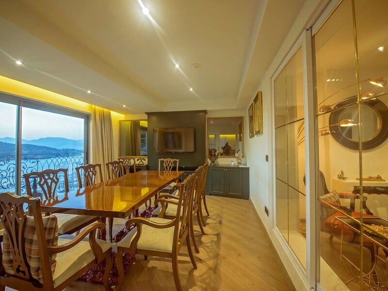Casa Margot Hotel