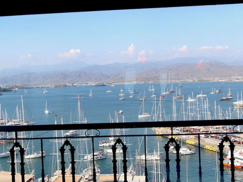 Casa Margot Hotel