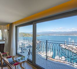 Casa Margot Hotel
