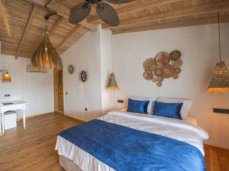 Salonika Suites