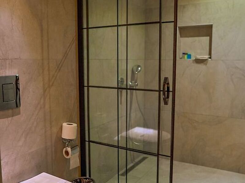 Salonika Suites