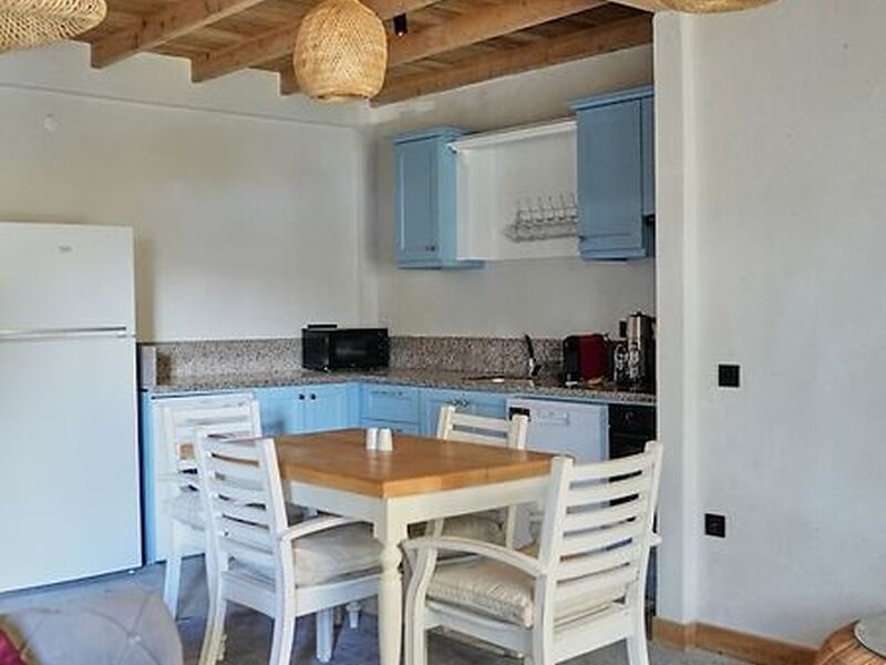 Salonika Suites