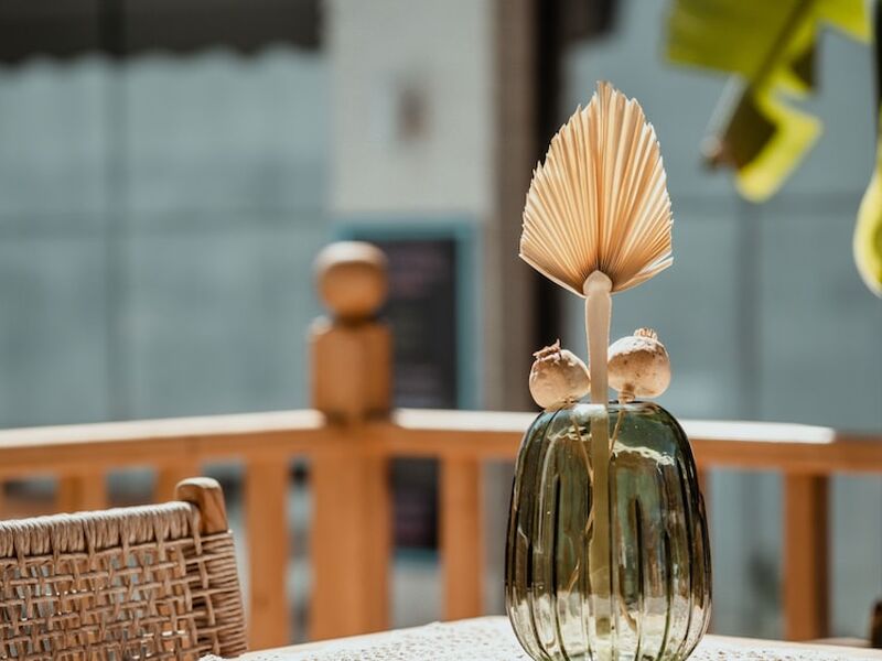 Salonika Suites