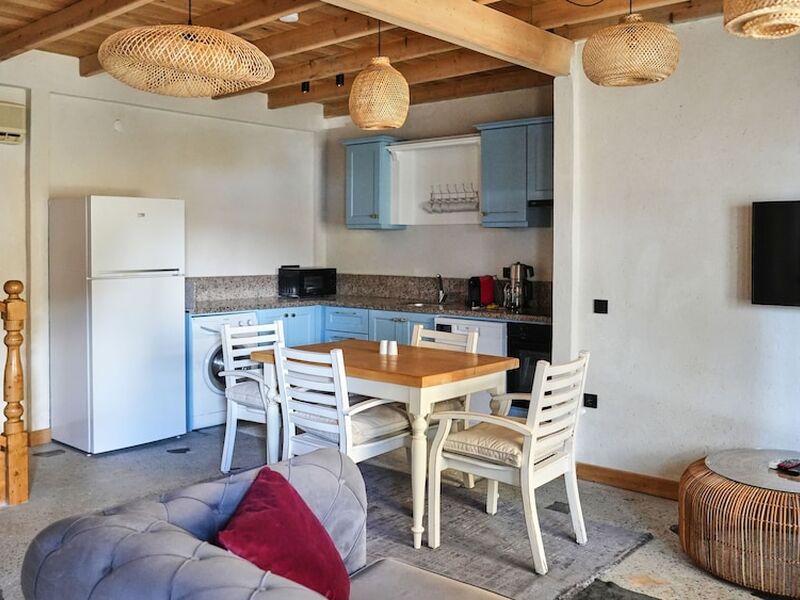 Salonika Suites