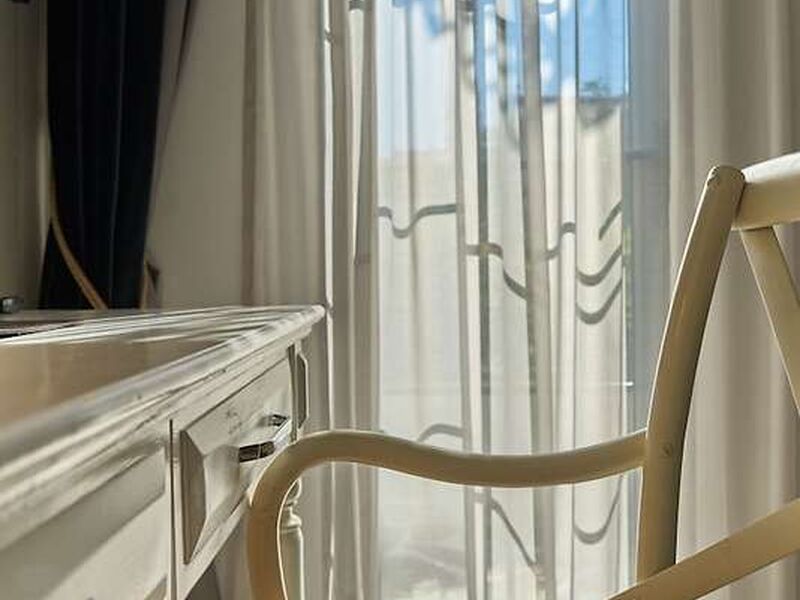 Salonika Suites