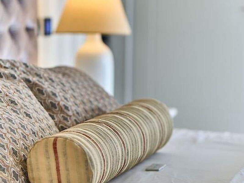 Salonika Suites
