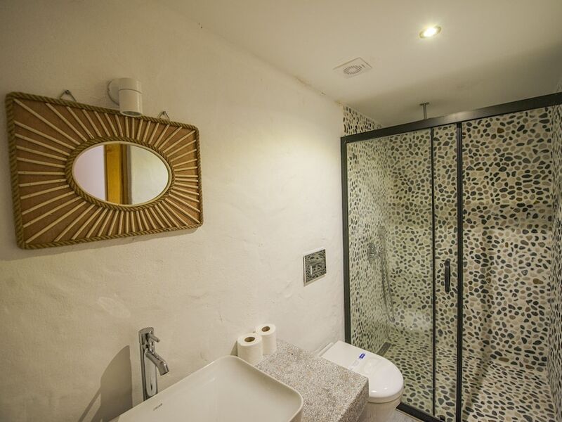 Salonika Suites