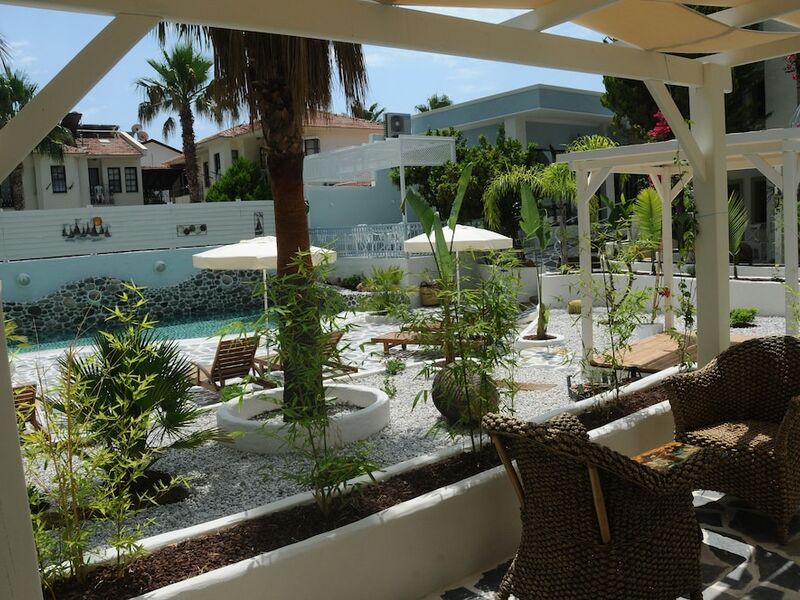 Salonika Suites