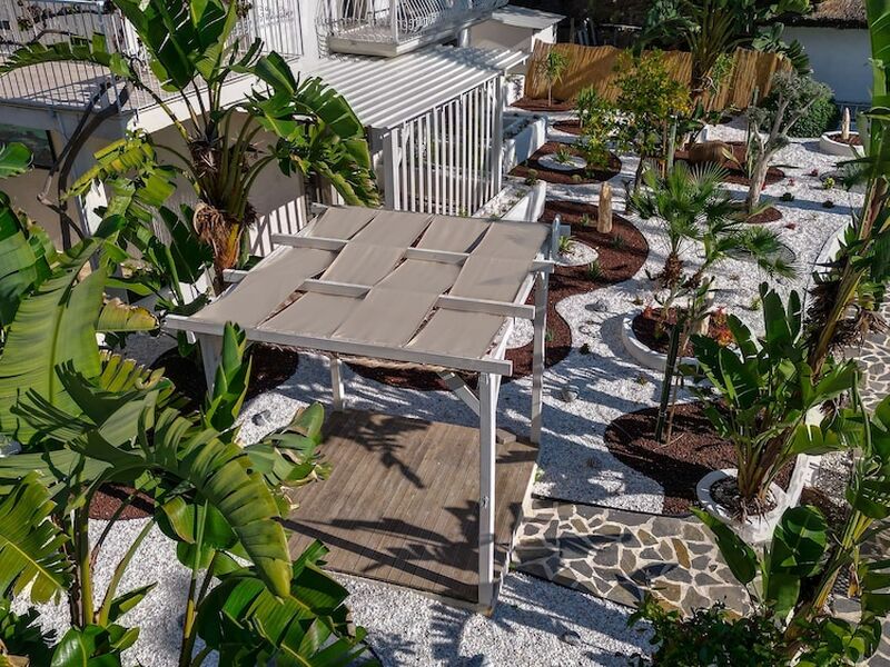 Salonika Suites