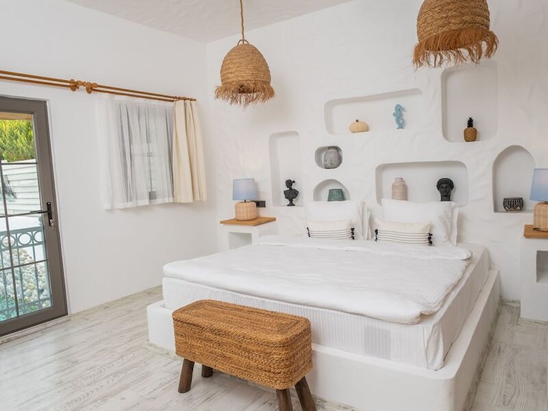 Salonika Suites