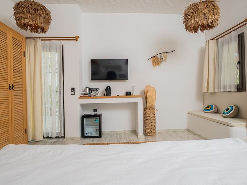 Salonika Suites