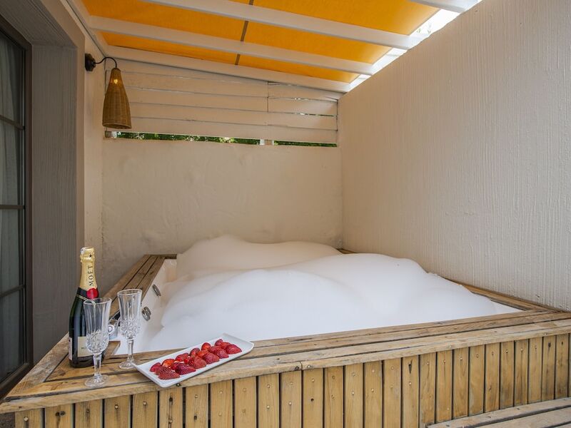 Salonika Suites