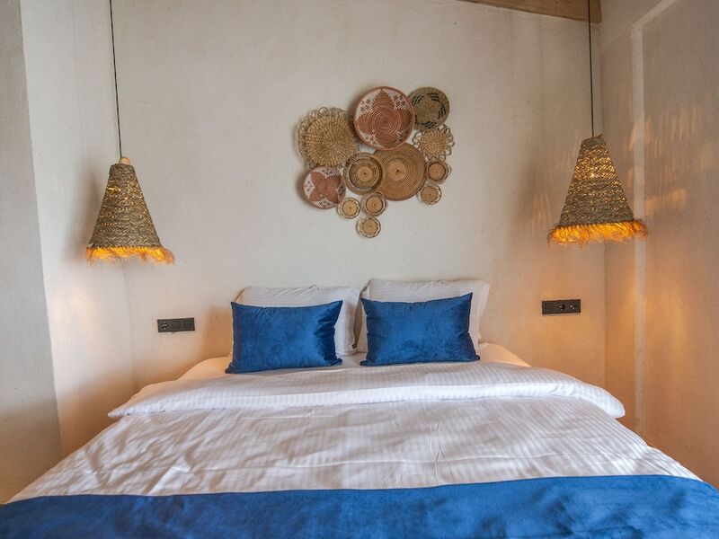 Salonika Suites