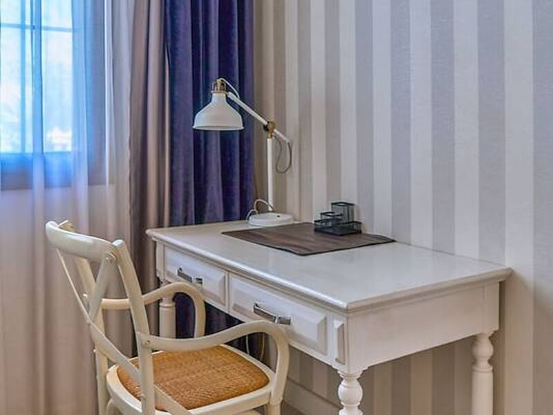 Salonika Suites