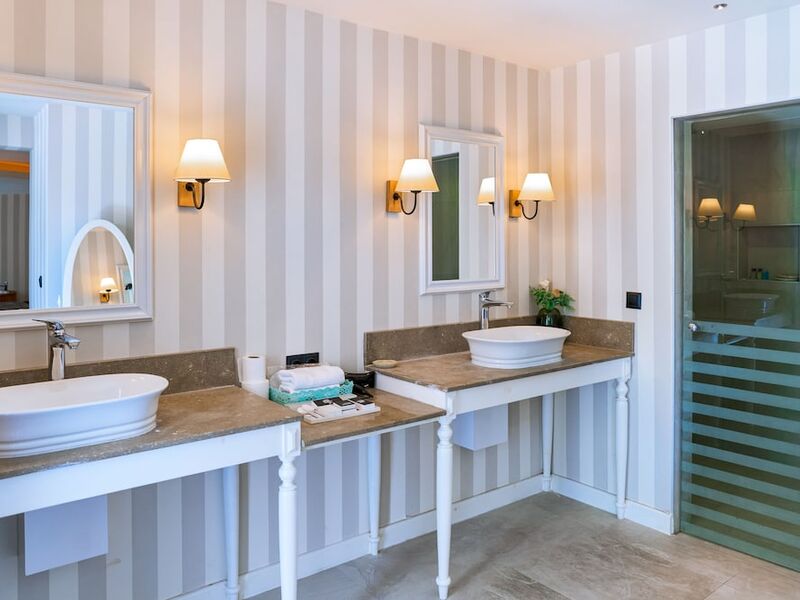 Salonika Suites