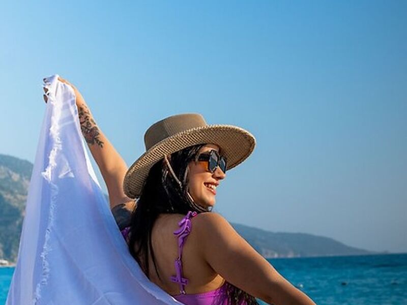 Salonika Suites