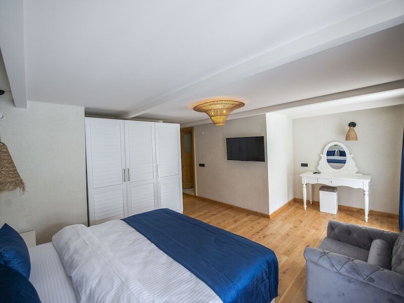 Salonika Suites
