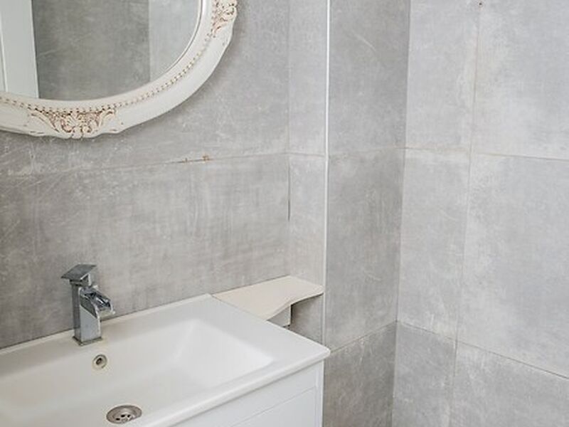 Salonika Suites