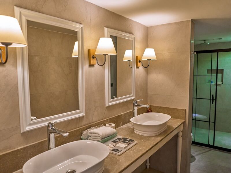 Salonika Suites