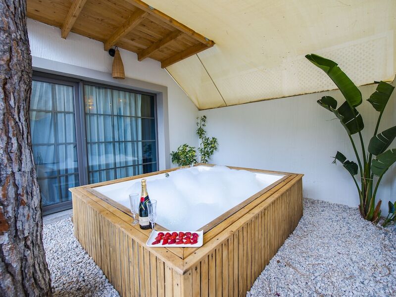 Salonika Suites