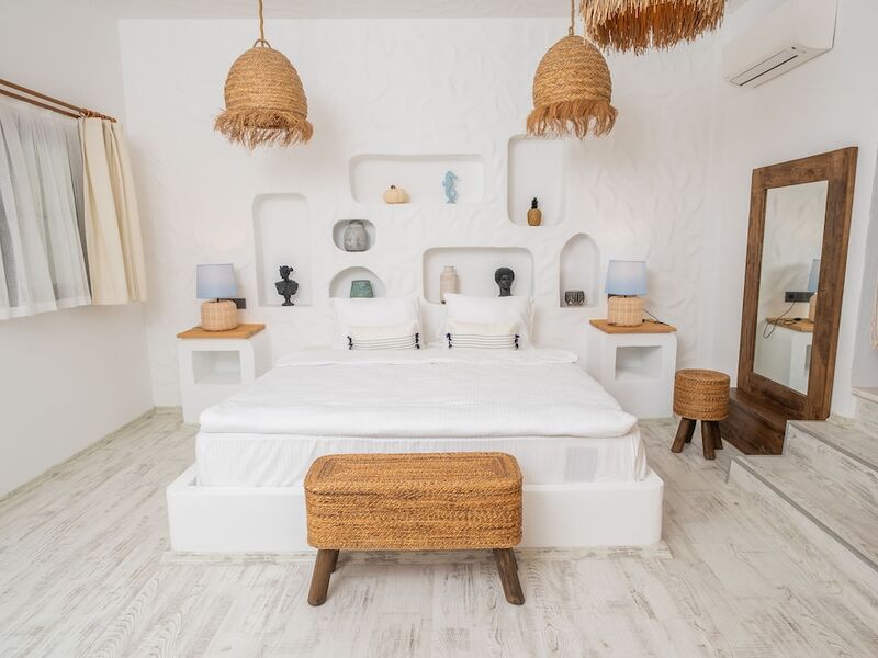 Salonika Suites