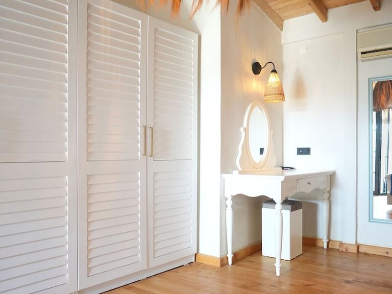 Salonika Suites