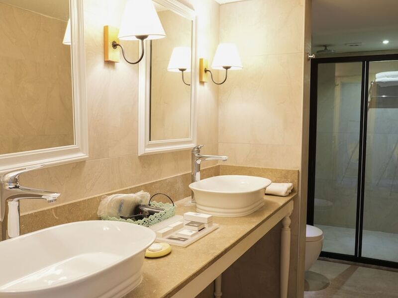 Salonika Suites