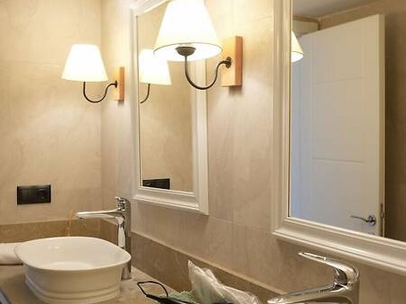 Salonika Suites