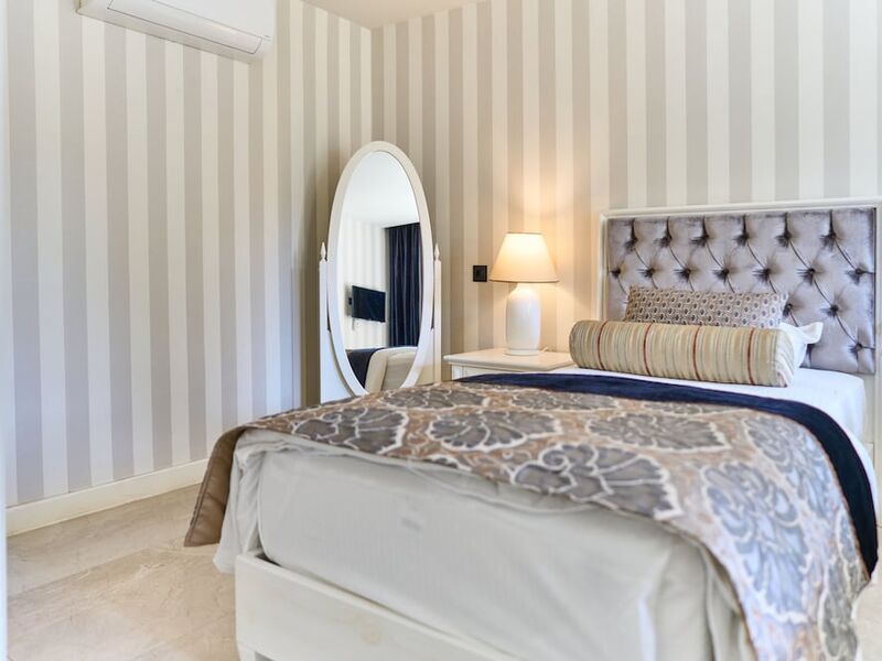 Salonika Suites