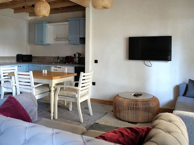 Salonika Suites