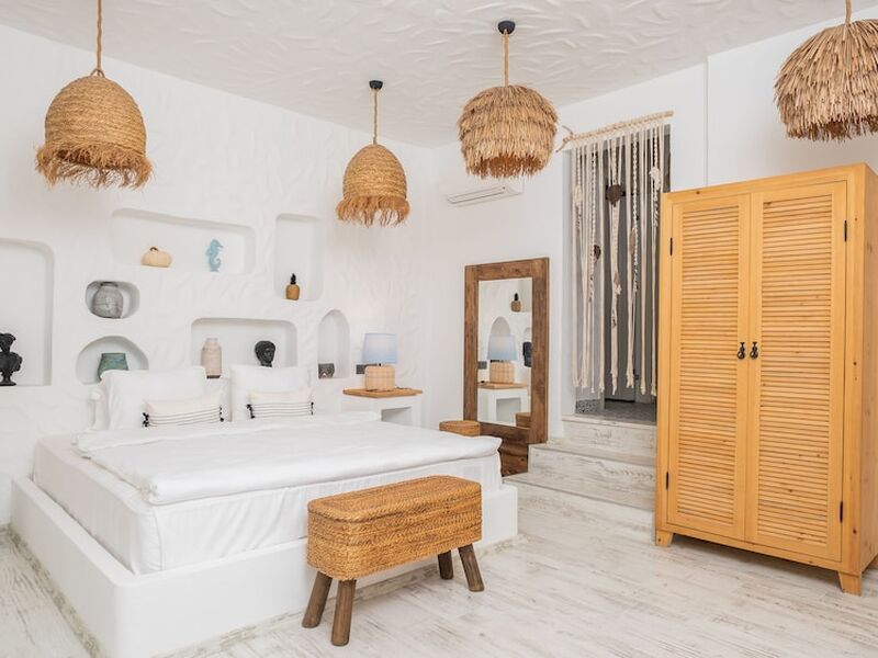 Salonika Suites
