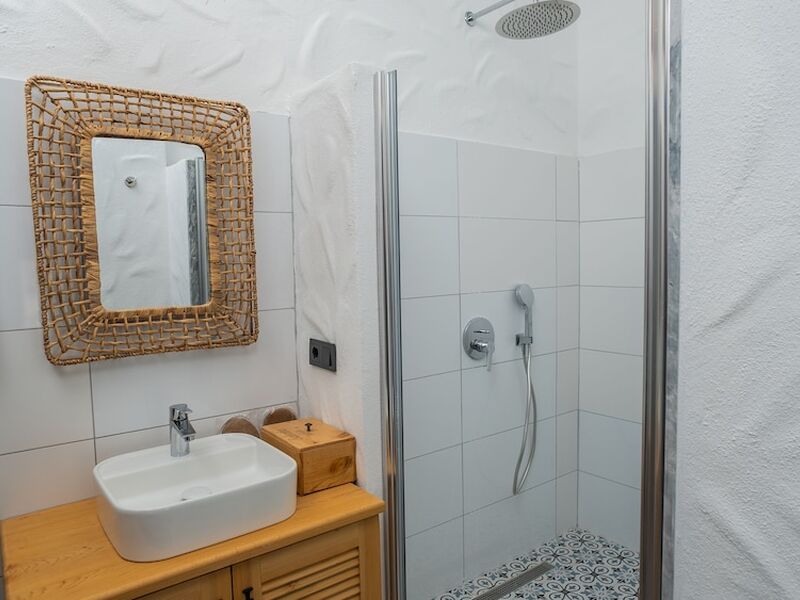 Salonika Suites