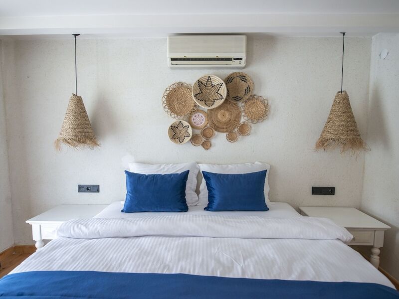 Salonika Suites