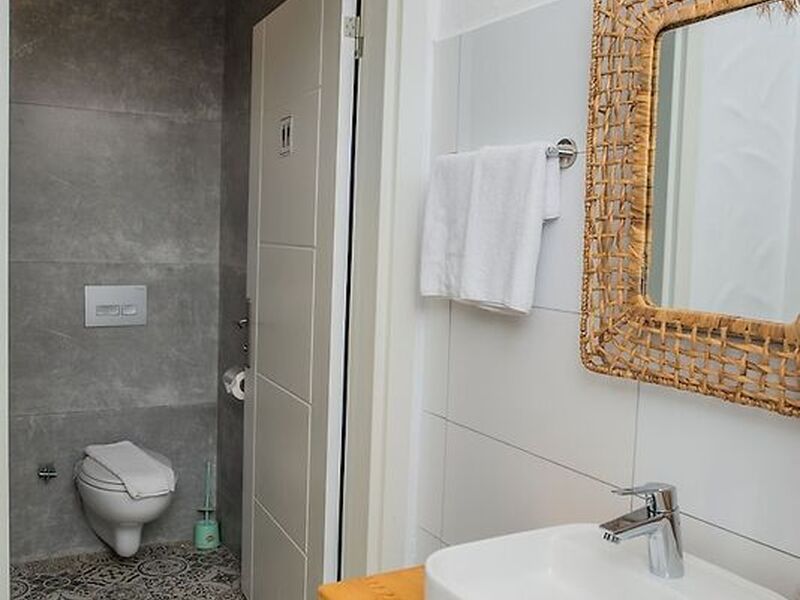 Salonika Suites