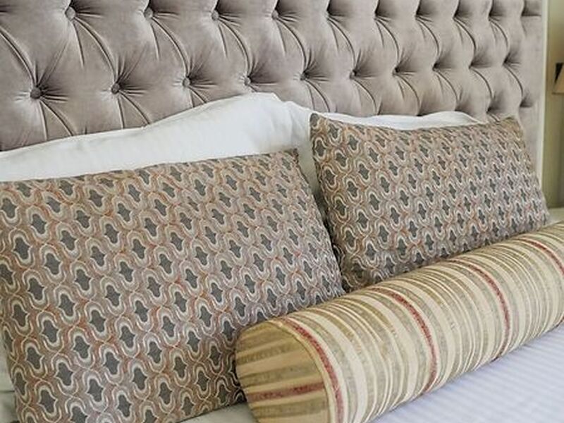 Salonika Suites