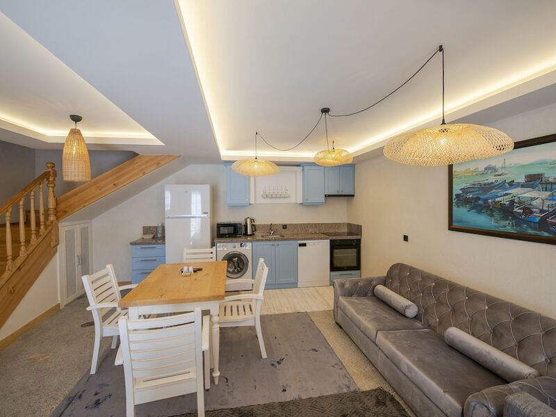 Salonika Suites