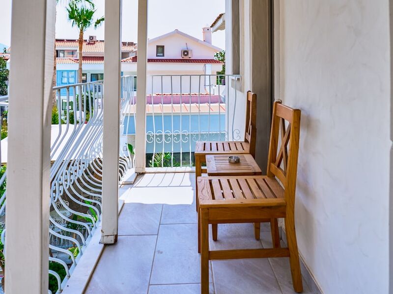 Salonika Suites