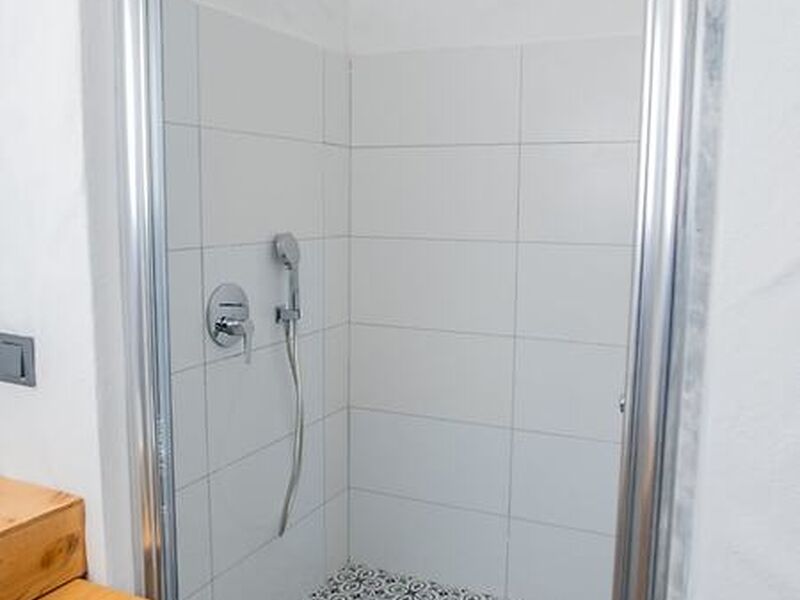 Salonika Suites