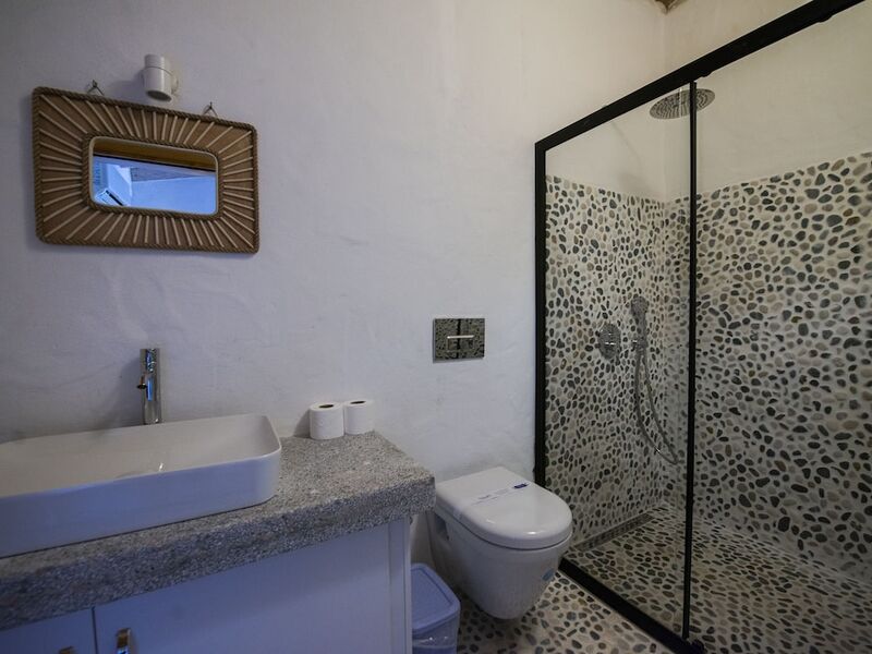 Salonika Suites