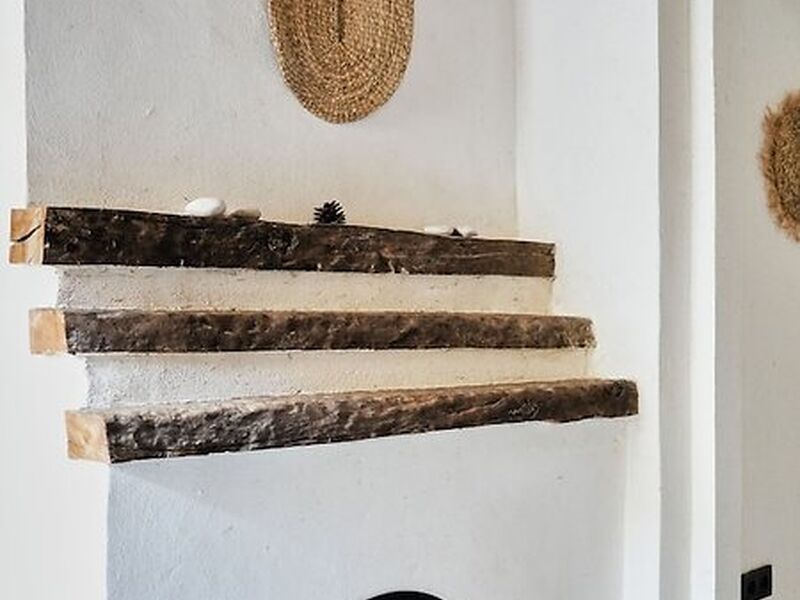 Salonika Suites