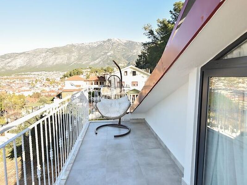 Monastery Suites Hotel