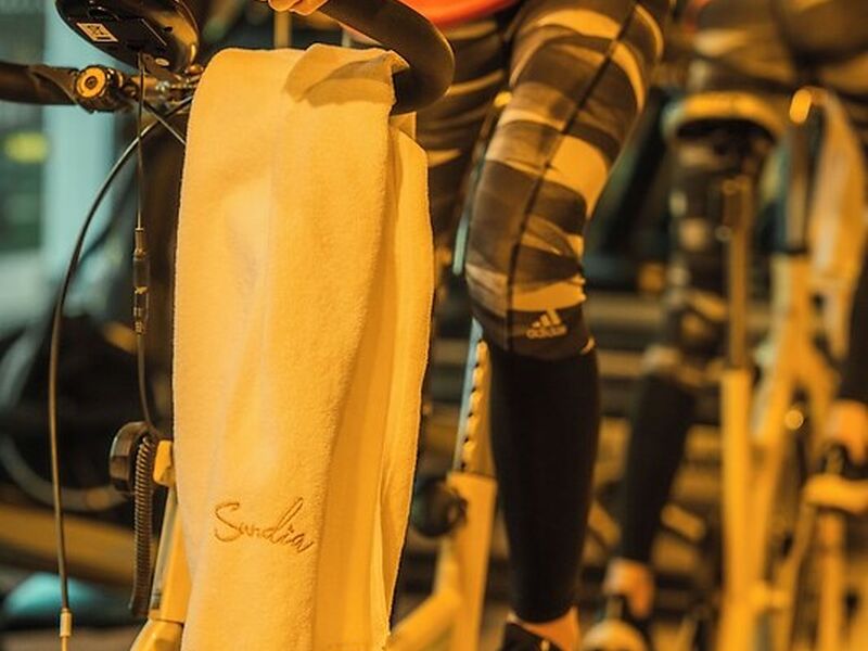 Sundia Exclusive By Liberty