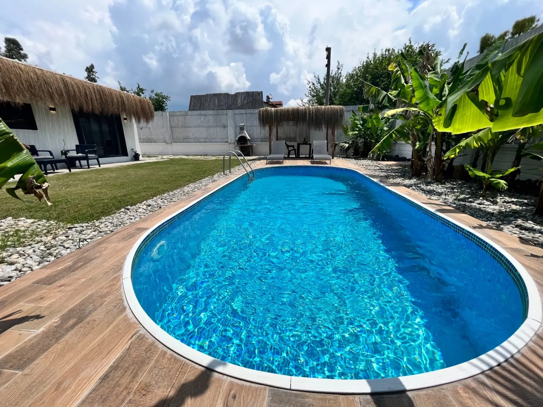 Limera Suites fotoğrafı 6