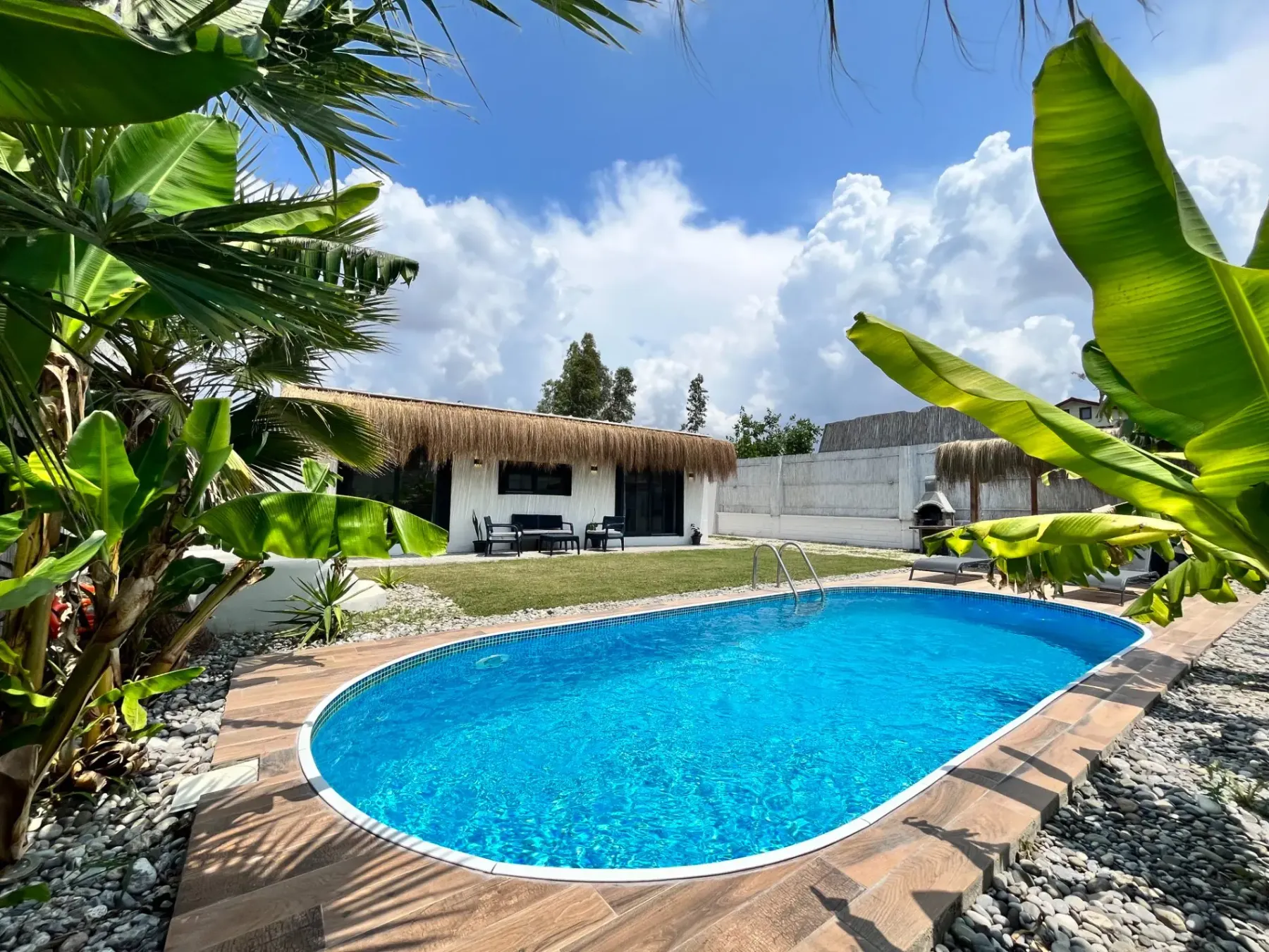 Limera Suites fotoğrafı 8