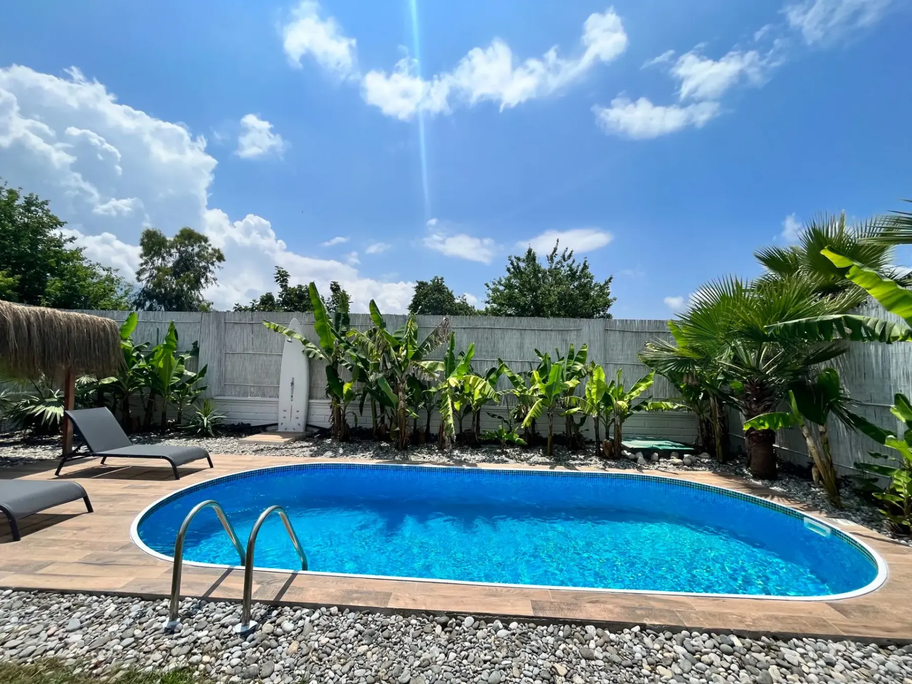 Limera Suites fotoğrafı 7
